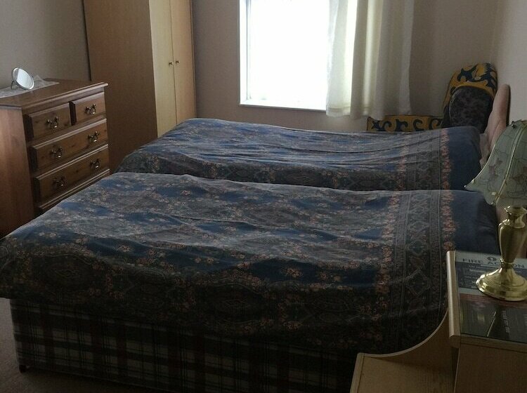 レジデンス 3bed House In Portland For Up To 6 People