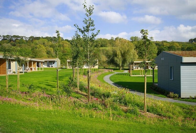 渡假胜地  Le Conquerant