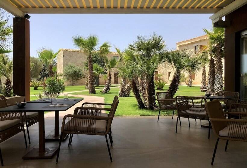 مسافرخانه Pietra D Acqua