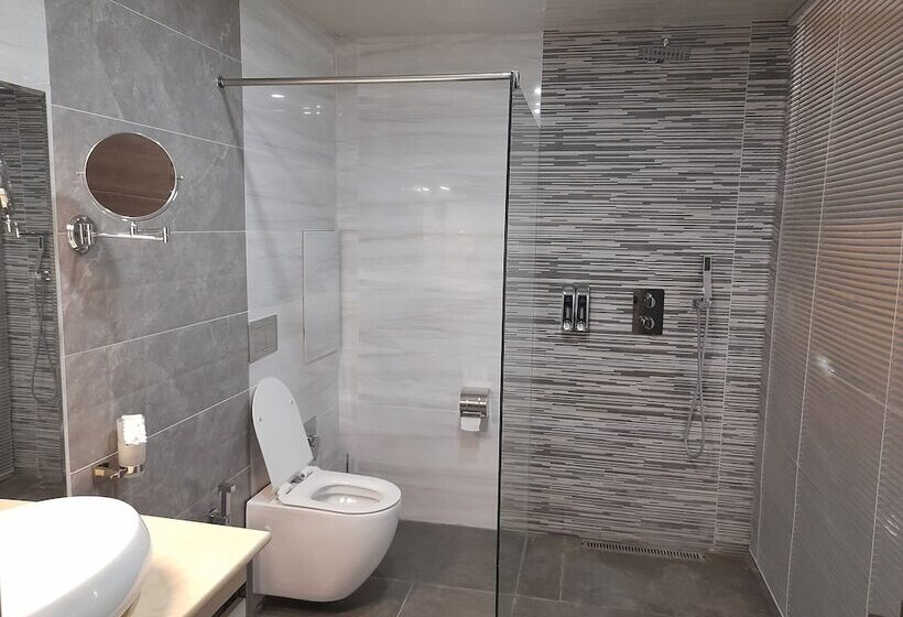 فندق Reikartz Bahor Bukhara