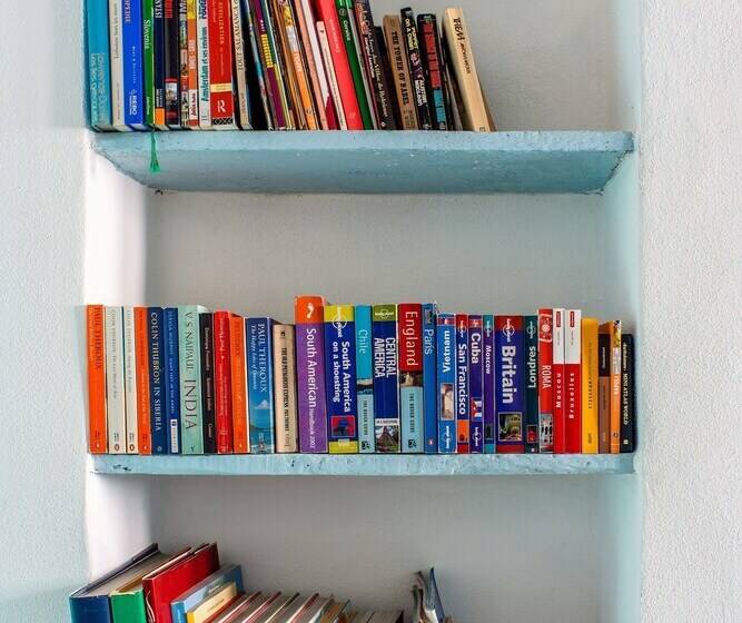 住所  Casa Mimi Garden With A View Cuglieri Sardinia