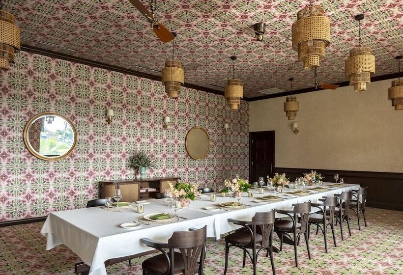 Yacht Club At The Boca Raton Resort