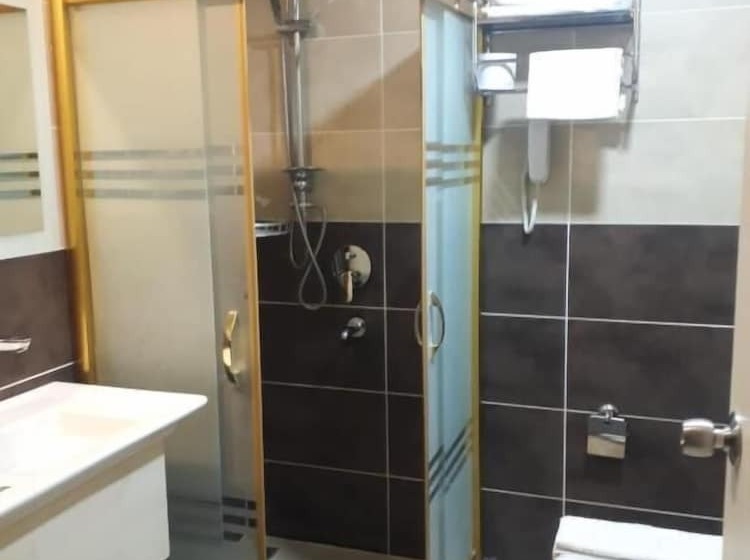 فندق Diyar Paris