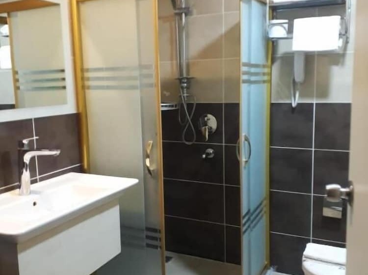 فندق Diyar Paris