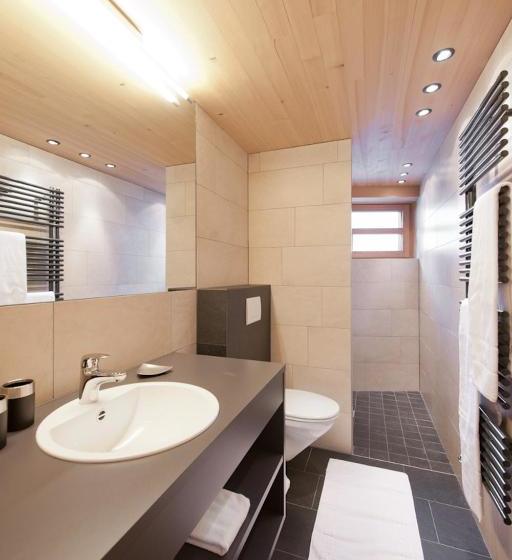 Abitare Chalets