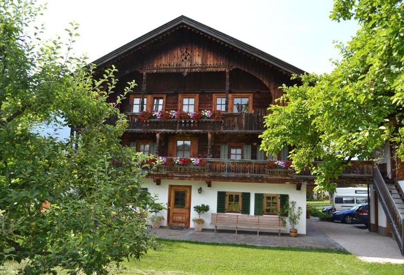 Böglhof