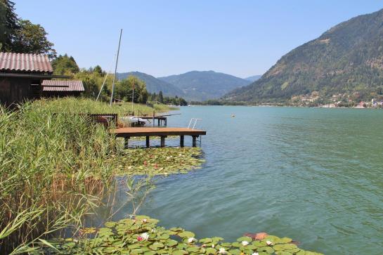 Bed and Breakfast Haerb Pension