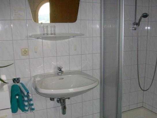 Отель Hochserner-hof