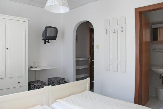 هتل Kasino Villach