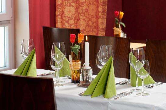 هتل Kasino Villach