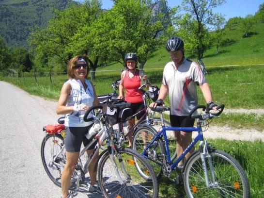 ベッドアンドブレックファースト Pension Winter Am Irrsee