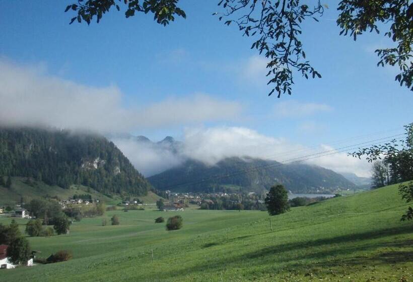 Jagerhof