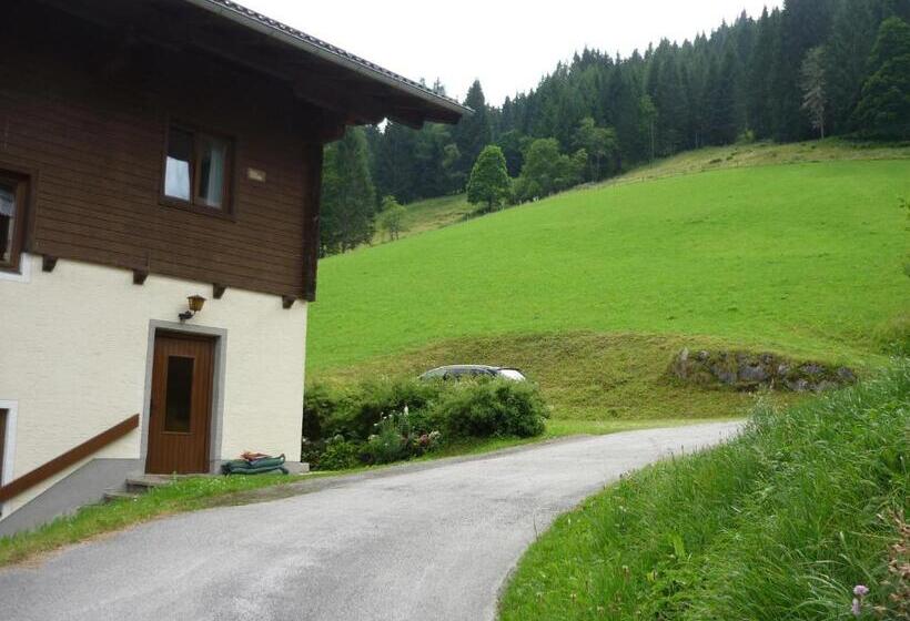 Oberrainbauer