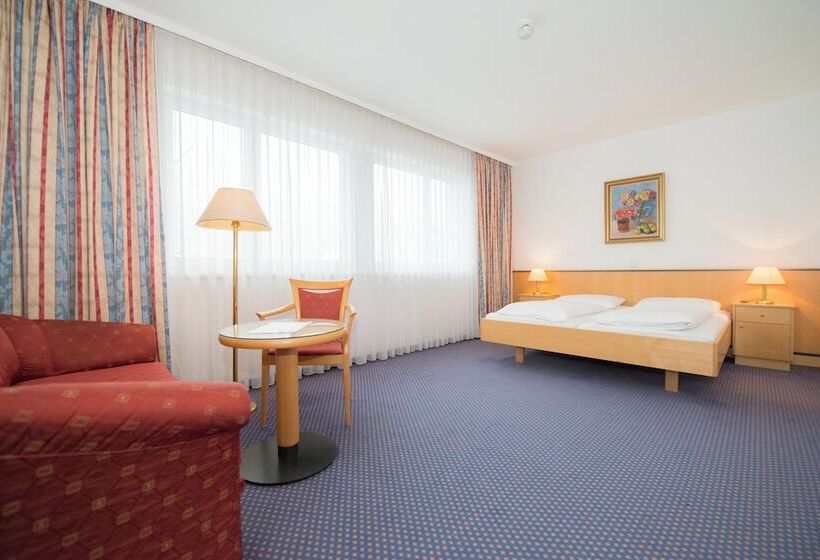 Parkhotel Styria