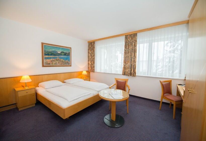 Parkhotel Styria