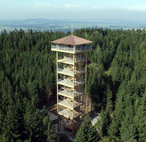 Пансион Landgasthof Spitzerwirt