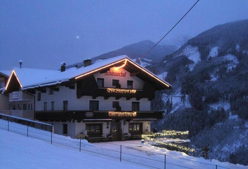 Schösserhof
