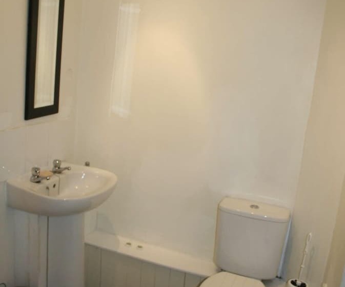 The Nook   Farm Park Stay With Hot Tub, Bbq & Fire Pit