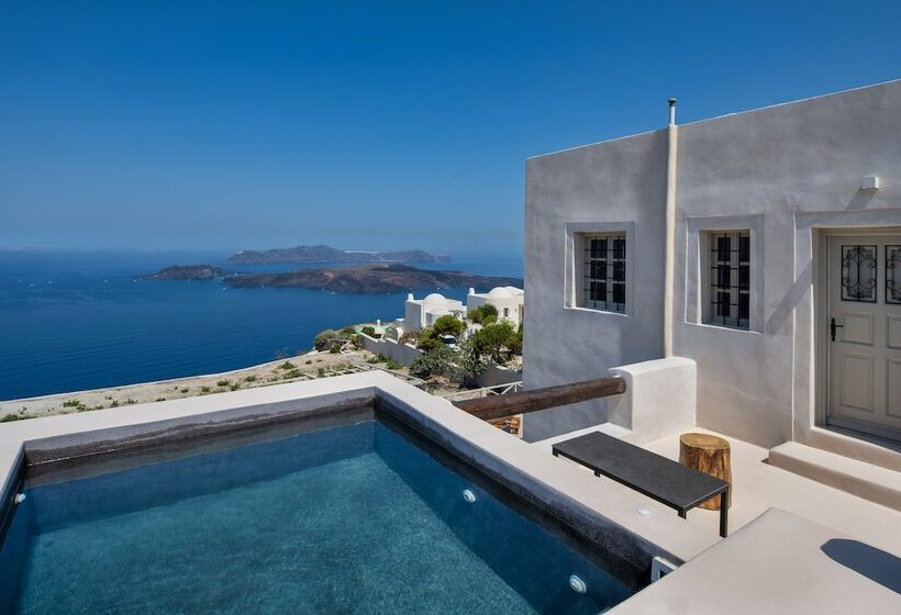 هتل Azanti Suites