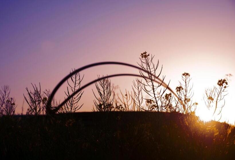 هتل Stanly Ranch, Auberge Resorts Collection