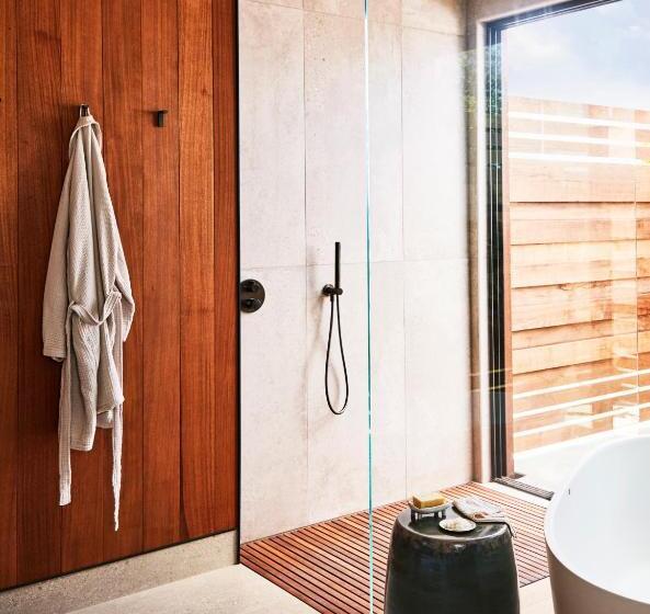 هتل Stanly Ranch, Auberge Resorts Collection