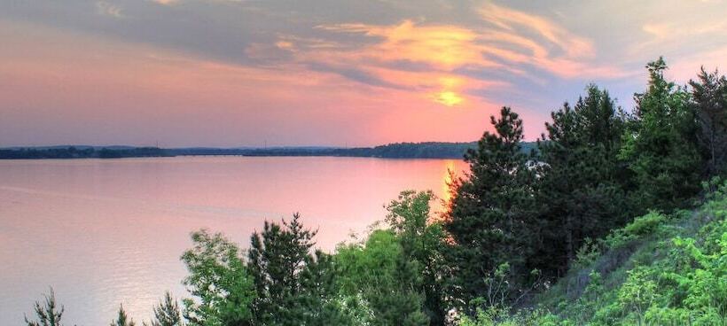 Northwoods Motels