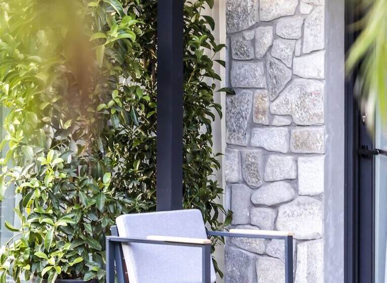 Khai Hotel Bodrum
