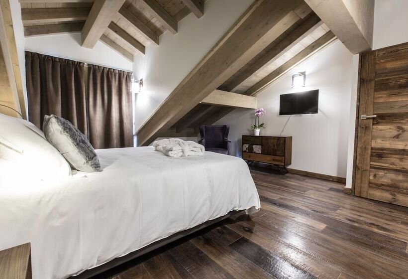 اقامتگاه Keystone Lodge By Alpine Resorts