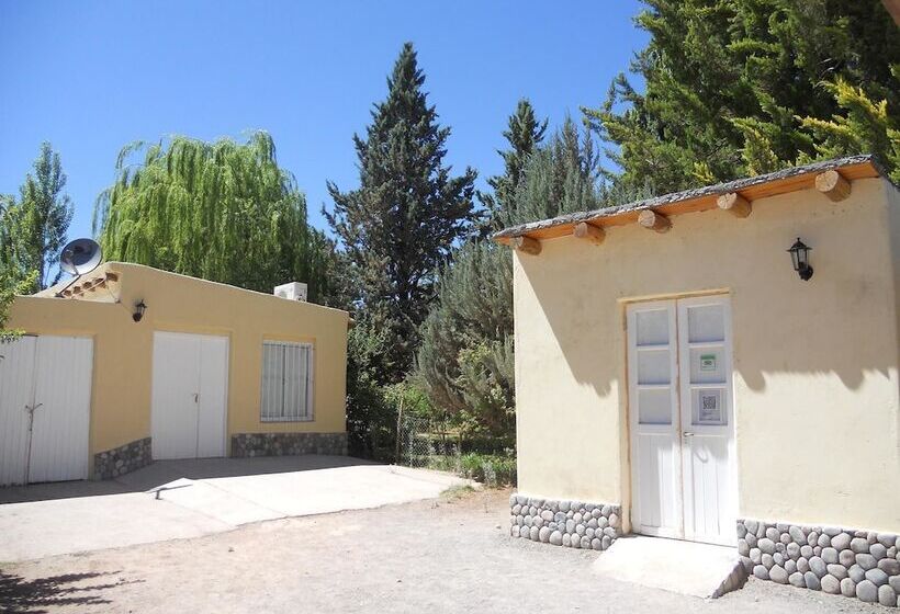 هتل La Casa De Feli