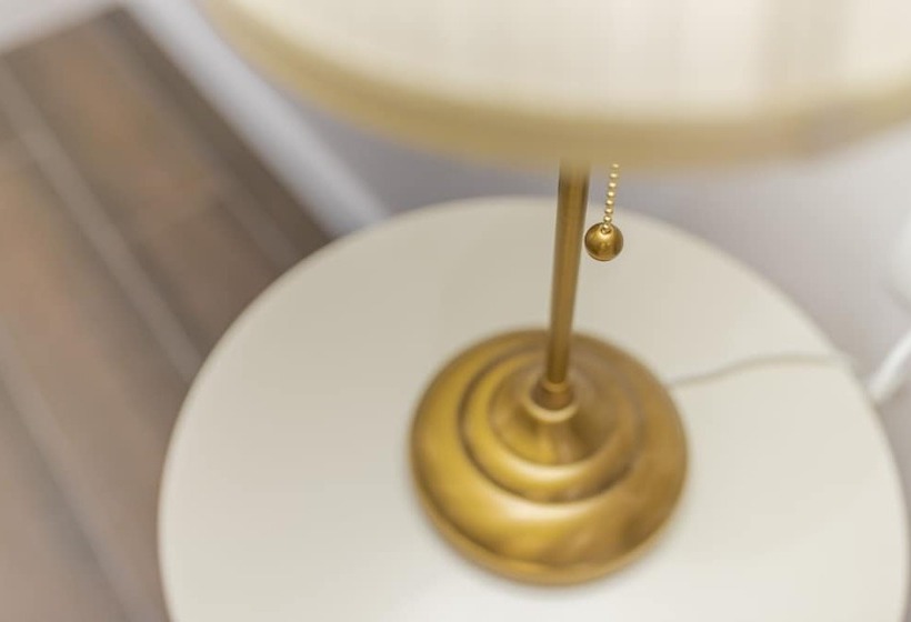 هتل Samstag Split