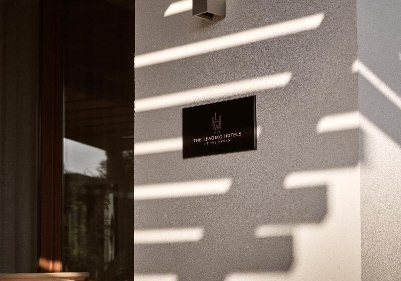 Lesante Cape Resort & Villas, A Member Of The Leading Hotels Of The World