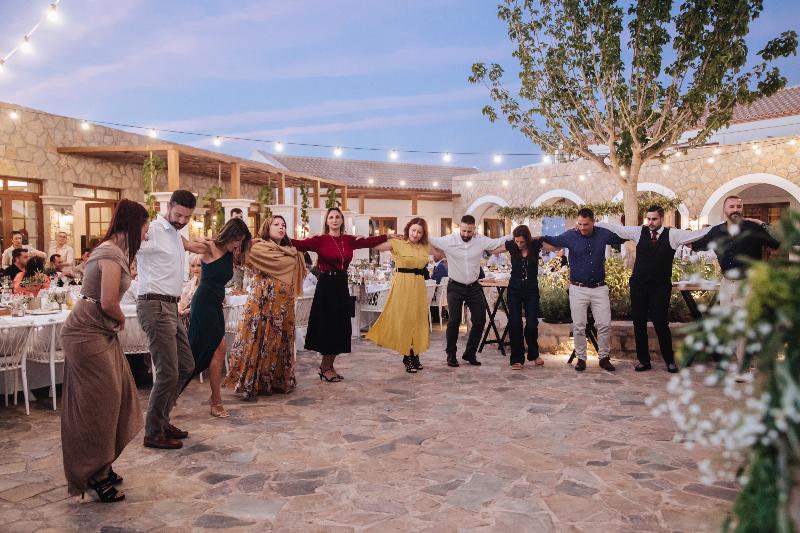 Lesante Cape Resort & Villas, A Member Of The Leading Hotels Of The World