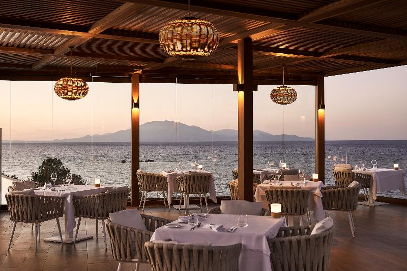 Lesante Cape Resort & Villas, A Member Of The Leading Hotels Of The World