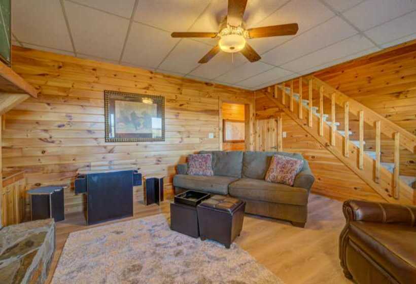 My Mountain Medicine By Escape To Blue Ridge