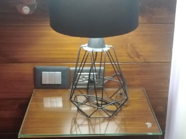 هتل La Mansión Del Faro