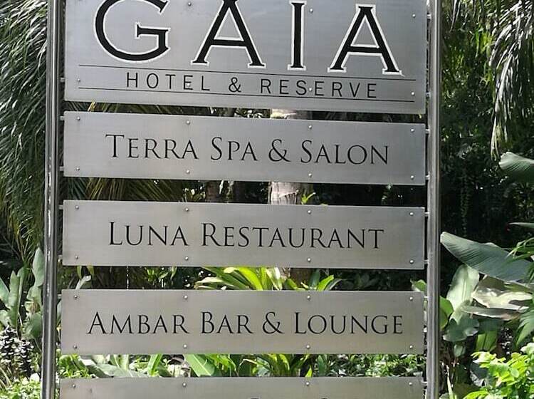پانسیون Manuel Antonio Comfort Casa Macaow