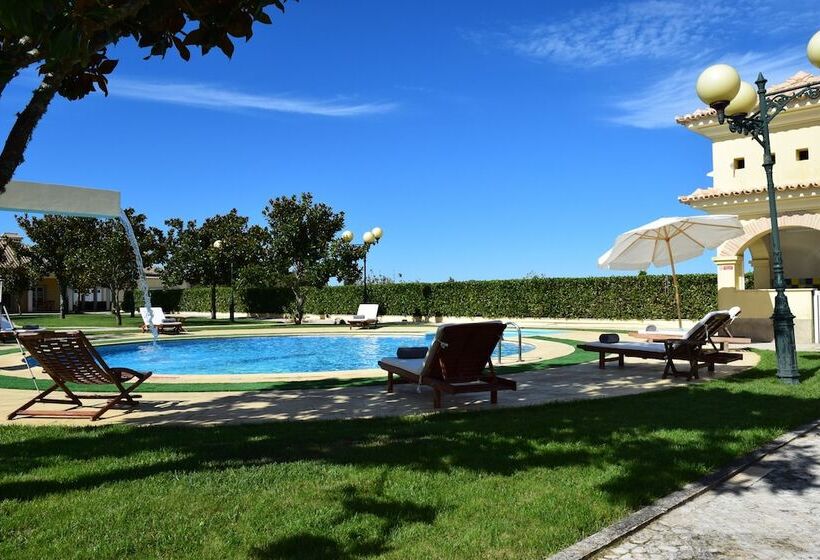 بنسيون Quinta Do Condestável   Guest House