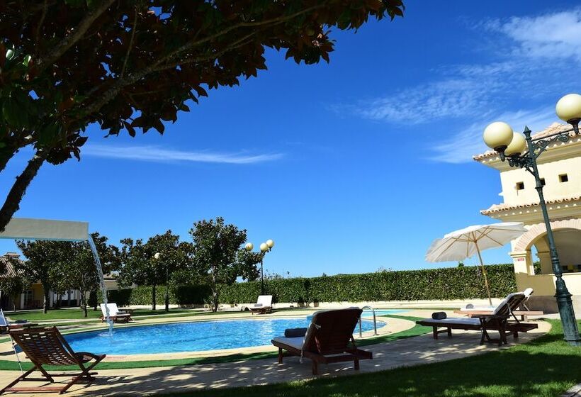 بنسيون Quinta Do Condestável   Guest House