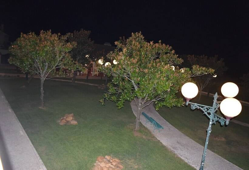 بنسيون Quinta Do Condestável   Guest House