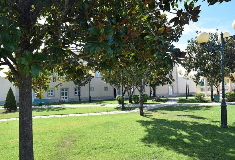 پانسیون Quinta Do Condestável Guest House