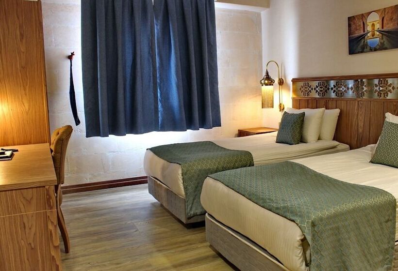 Hotel Hh Babil Konağı