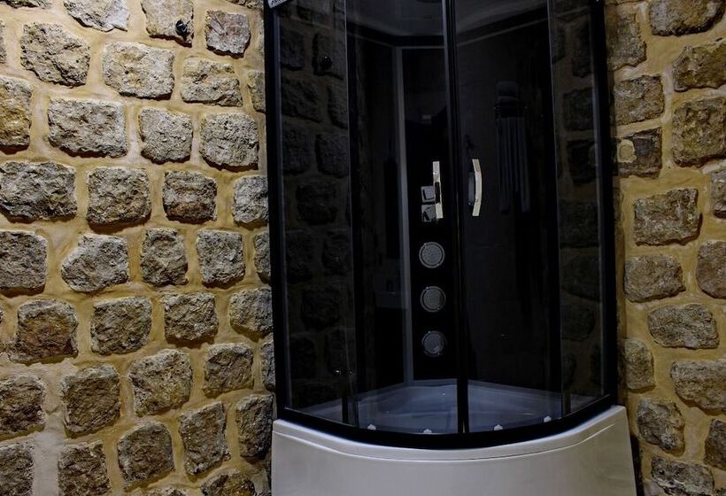 Hotel Hh Babil Konağı