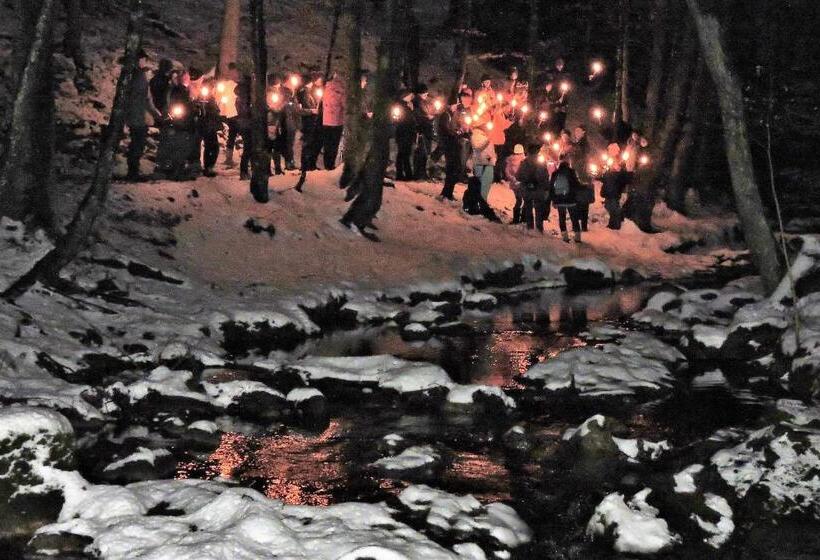 Baby  Und Kinderhof Aicherbauer
