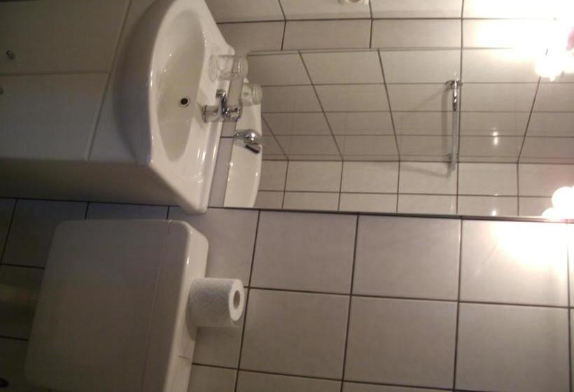 Bauernhof Manuela Perner