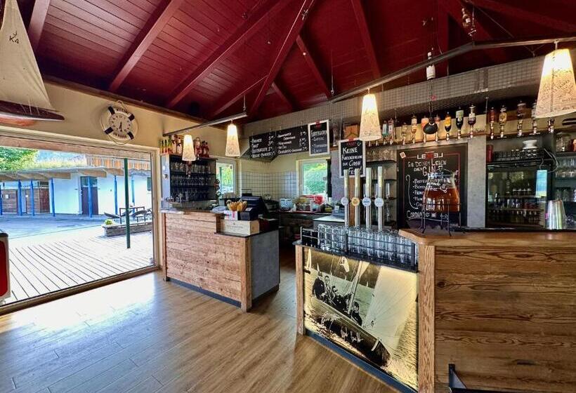 住宿加早餐  Lexenhof