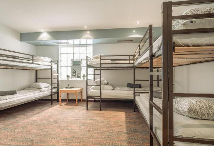 Fortuna Apart Hotel B&b