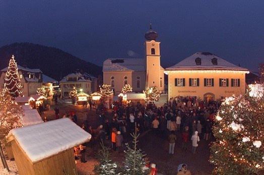 هتل Gasthof Zinkenbachmühle