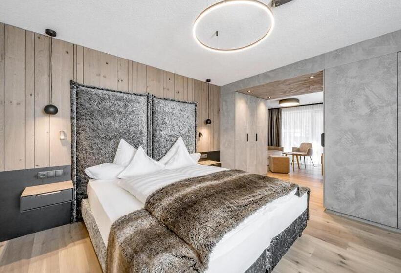 Fotos del hotel Grauer Bär:  21