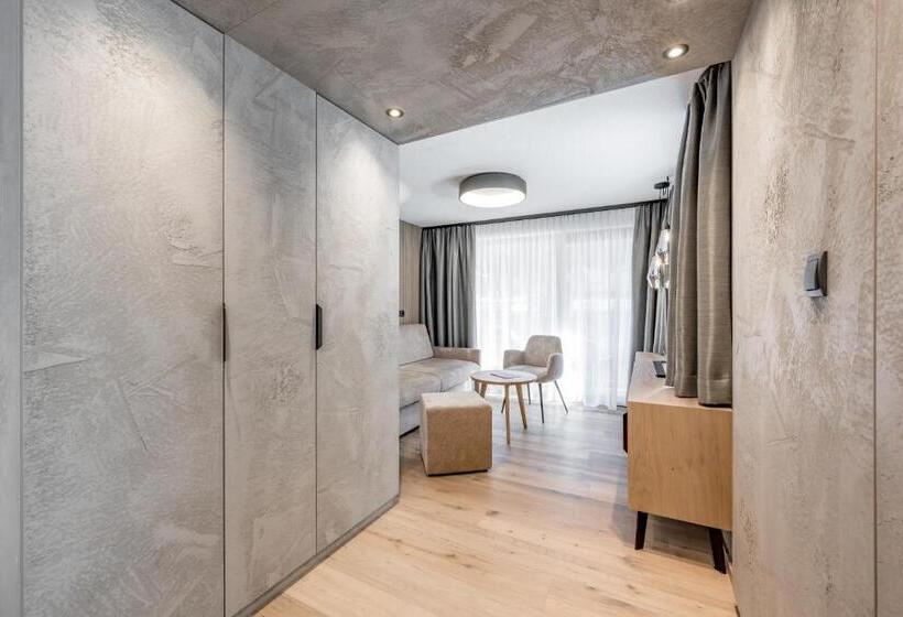 Fotos del hotel Grauer Bär:  22