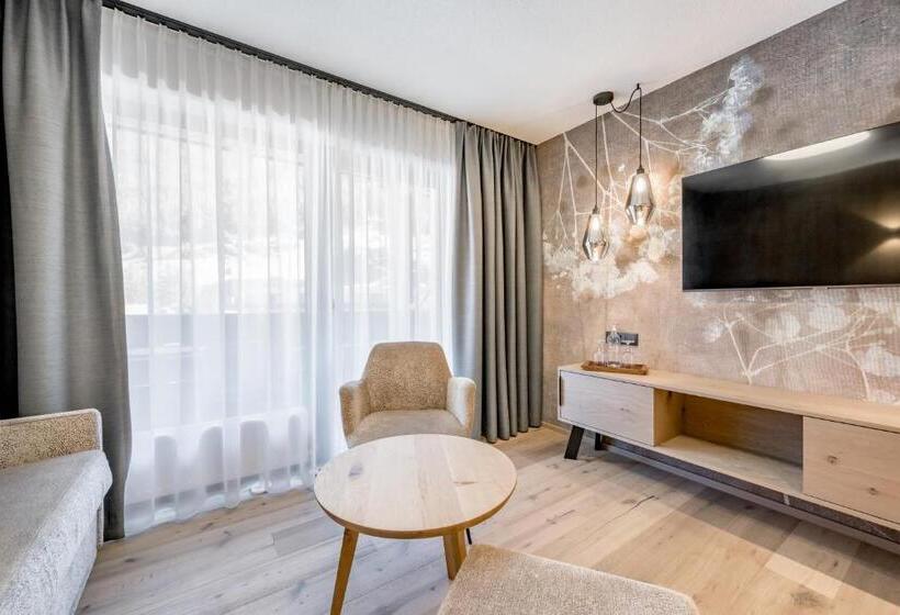 Fotos del hotel Grauer Bär:  23